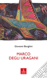 Marco degli uragani