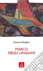 Marco degli uragani