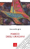 Marco degli uragani libro