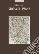 Storia di Limana