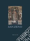 San Zeno. Ediz. italiana e inglese libro