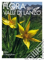 Flora delle Valli di Lanzo
