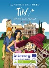 Tin. La ricerca del tesoro libro