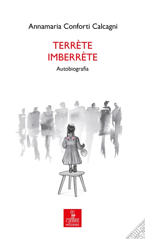 Terr�te imberr�te