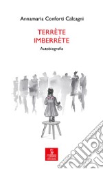 Terrète imberrète libro