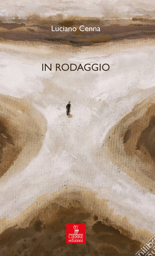 In rodaggio