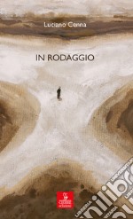 In rodaggio libro