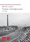 Verona contemporanea 1866-2020 libro