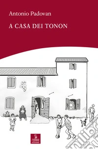 A casa dei Tonon