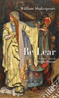 Re Lear