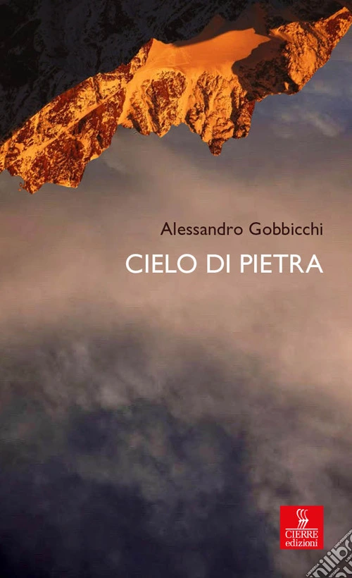 Cielo di pietra