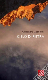 Cielo di pietra libro