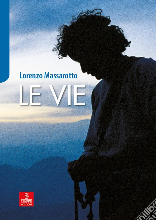 Le vie