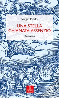 Una stella chiamata Assenzio