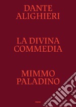 La Divina Commedia. Ediz. limitata