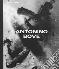 Antonino Bove
