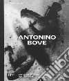 Antonino Bove libro