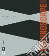 Technoscape. The architecture of engineers. Ediz. illustrata libro