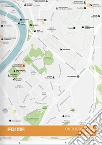Roma. Ediz. a colori