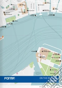 Venezia. Ediz. a colori