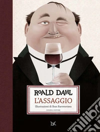L'assaggio