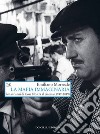 La mafia immaginaria. Settant'anni di Cosa Nostra al cinema (1949-2019) libro di Morreale Emiliano