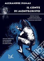 Il conte di Montecristo