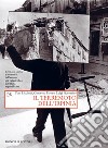Il terremoto dell'Irpinia. Cronaca, storia e memoria dell'evento più catastrofico dell'Italia repubblicana libro