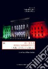 Al di là dell'Adriatico. L'Italia nei Balcani occidentali. Interviste di Piero Fassino libro