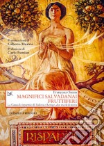 Magnifici salvadanai fruttiferi. La Cassa di risparmio di Padova e Rovigo, due secoli di storia libro