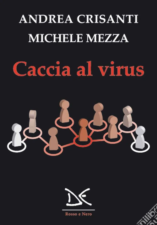 Caccia al virus
