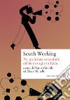 South working. Per un futuro sostenibile del lavoro agile in Italia libro