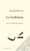 La tradizione libro