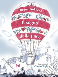 Il sogno della pace