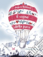 Il sogno della pace