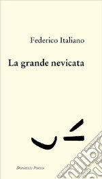 La grande nevicata libro