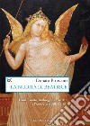 La nudità di Beatrice. Dante, Giotto, Ambrogio Lorenzetti e l'iconografia della Carità libro di Pirovano Donato