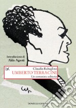 Umberto Terracini. Un comunista solitario libro