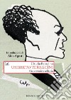 Umberto Terracini. Un comunista solitario libro di Rabaglino Claudio