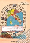 L'economia, la politica e i luoghi. Scritti per Fabrizio Barca libro