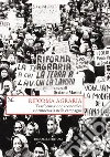 Riforma agraria. La Coldiretti di Bonomi libro di Masini S. (cur.)