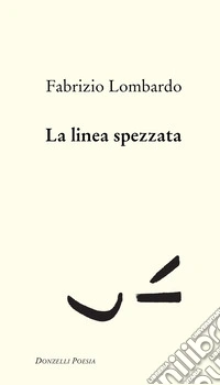 La linea spezzata libro