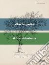 Il fico di Betania libro di Garlini Alberto