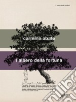 L'albero della fortuna libro