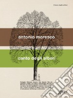 Canto degli alberi libro