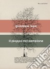 Il pioppo del Sempione libro di Lupo Giuseppe