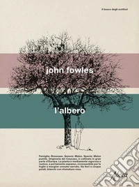L'albero