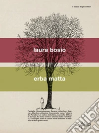 Erba matta