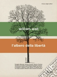 L'albero della libertà