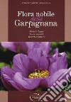 Flora nobile della Garfagnana libro